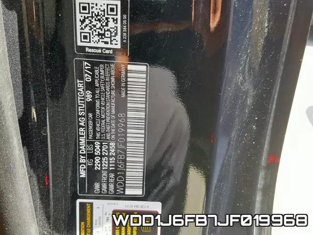WDD1J6FB7JF019968_10.webp