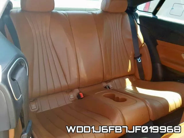 WDD1J6FB7JF019968_6.webp