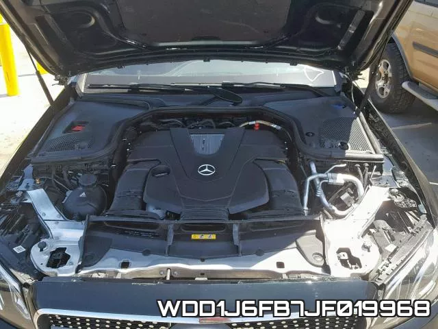 WDD1J6FB7JF019968_7.webp