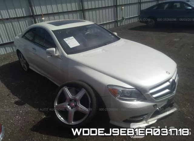 WDDEJ9EB1EA031718