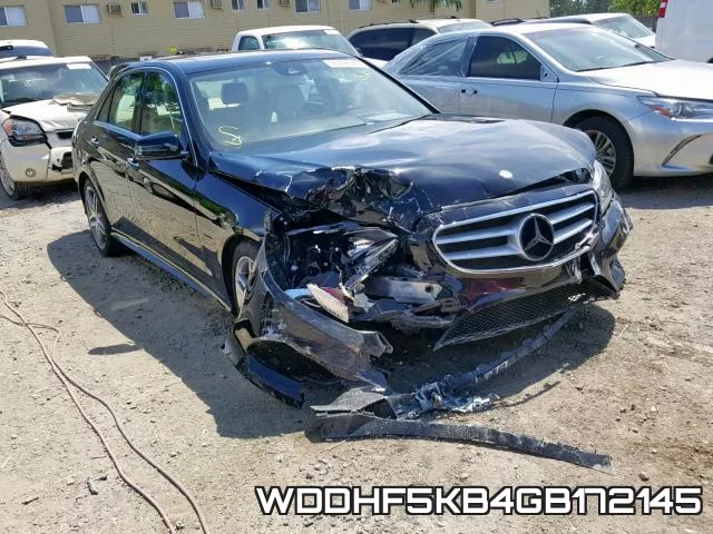 WDDHF5KB4GB172145