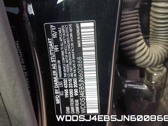 WDDSJ4EB5JN600868_10.webp