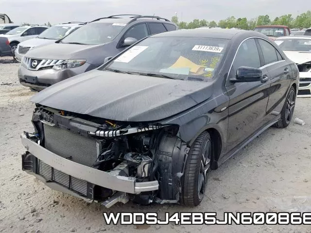 WDDSJ4EB5JN600868_2.webp