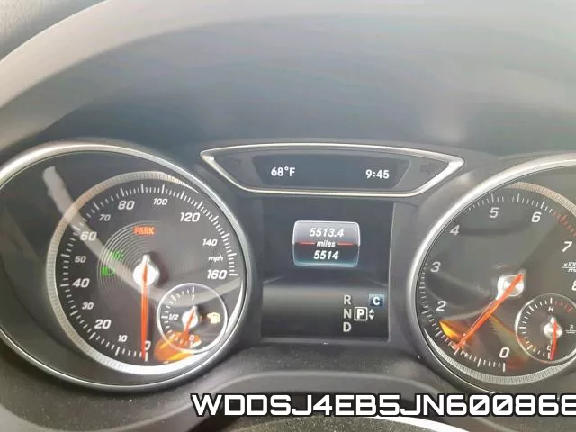 WDDSJ4EB5JN600868_8.webp