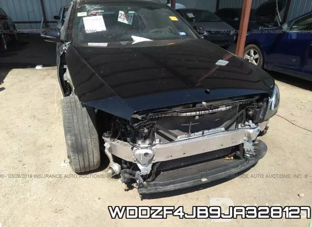 WDDZF4JB9JA328127_6.webp
