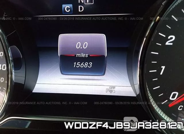 WDDZF4JB9JA328127_7.webp