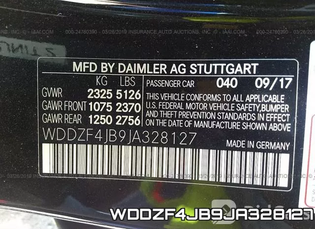 WDDZF4JB9JA328127_9.webp