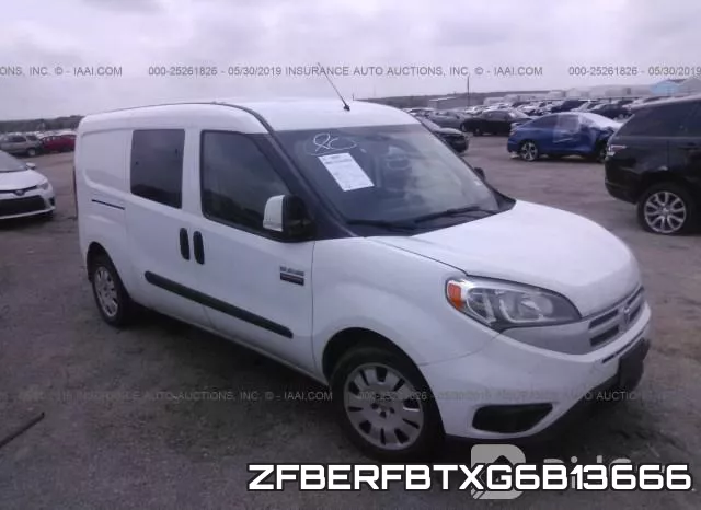 ZFBERFBTXG6B13666