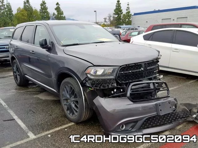 1C4RDHDG9GC502094