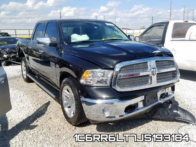 1C6RR6LT7JS193184_1.webp