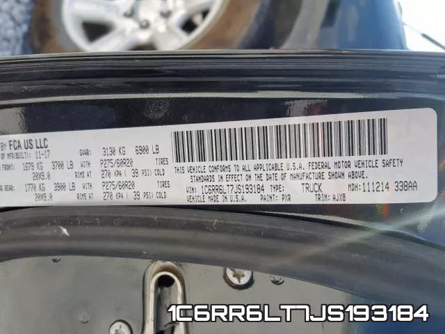 1C6RR6LT7JS193184_10.webp
