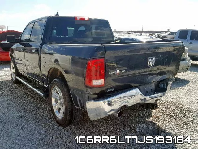 1C6RR6LT7JS193184_3.webp