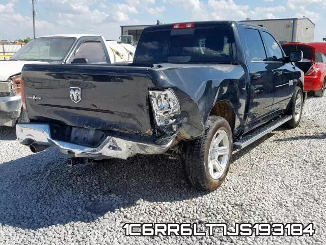 1C6RR6LT7JS193184_4.webp