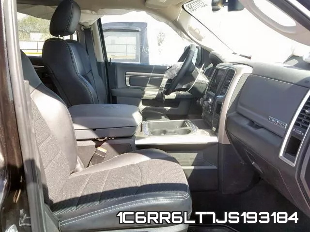 1C6RR6LT7JS193184_5.webp