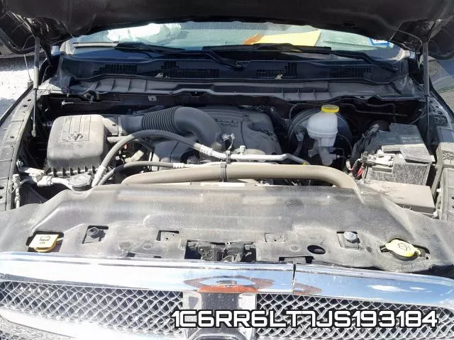 1C6RR6LT7JS193184_7.webp