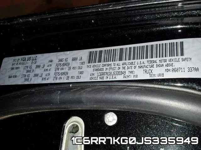 1C6RR7KG0JS335949_10.webp