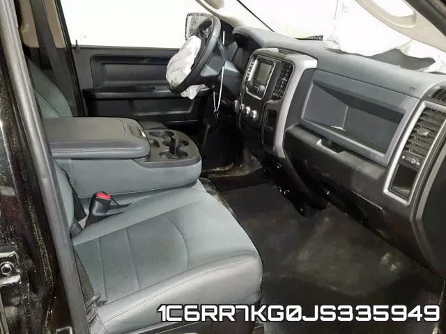 1C6RR7KG0JS335949_5.webp