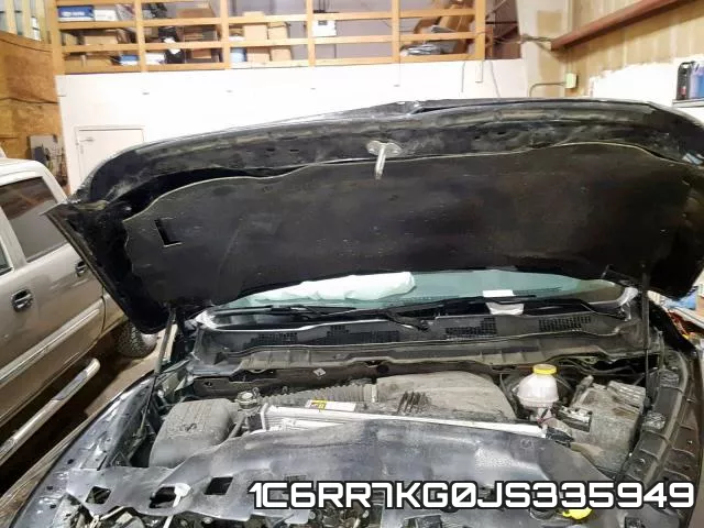 1C6RR7KG0JS335949_7.webp