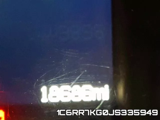 1C6RR7KG0JS335949_8.webp