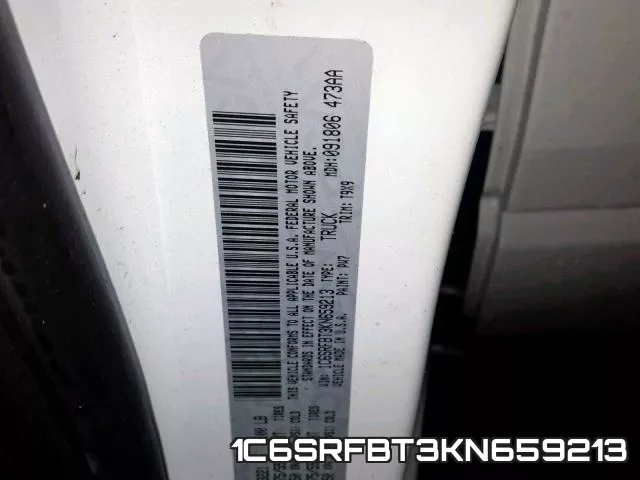 1C6SRFBT3KN659213_10.webp
