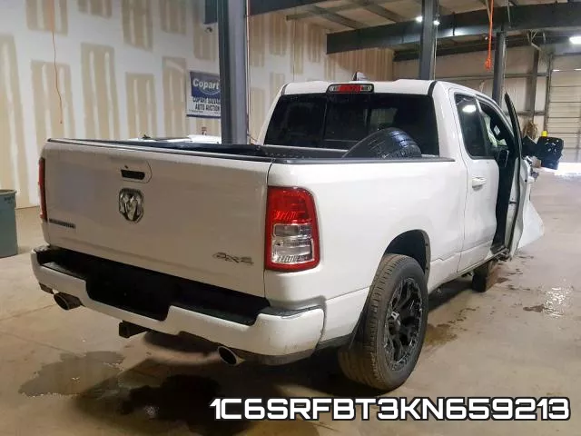 1C6SRFBT3KN659213_4.webp