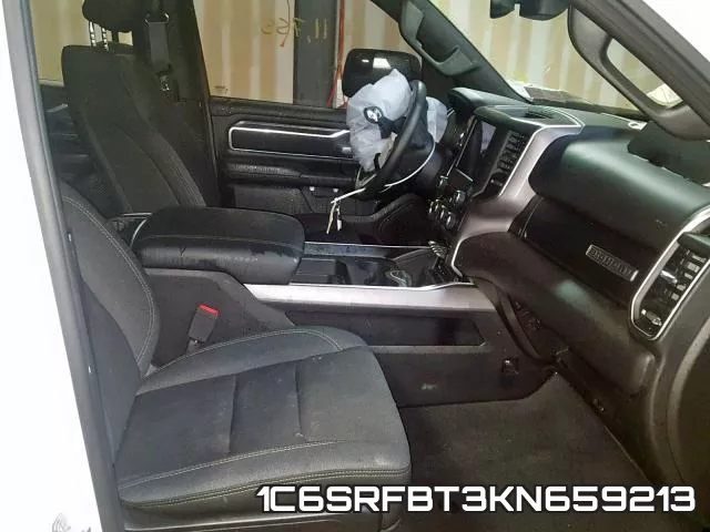 1C6SRFBT3KN659213_5.webp