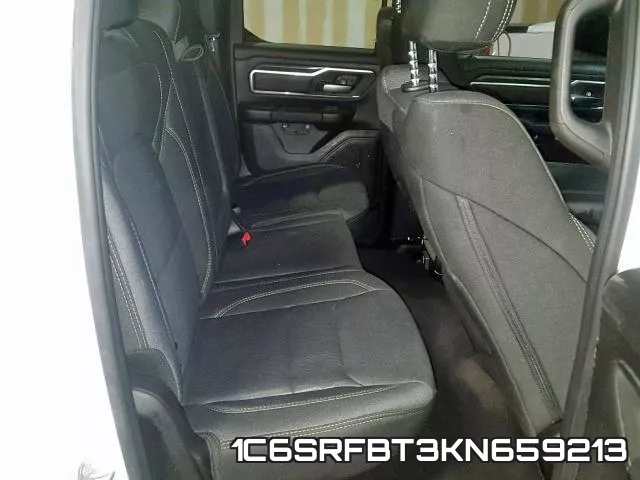1C6SRFBT3KN659213_6.webp