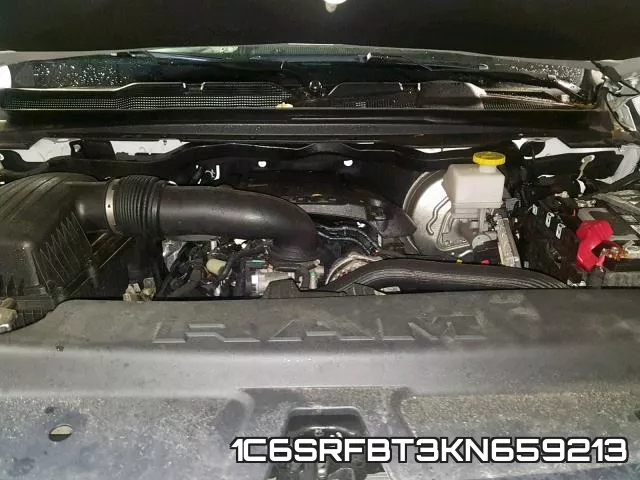 1C6SRFBT3KN659213_7.webp