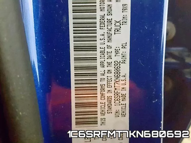 1C6SRFMT7KN680692_10.webp