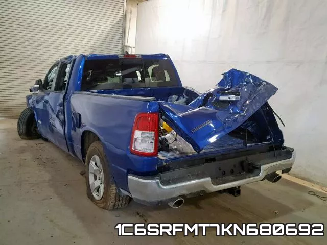 1C6SRFMT7KN680692_3.webp