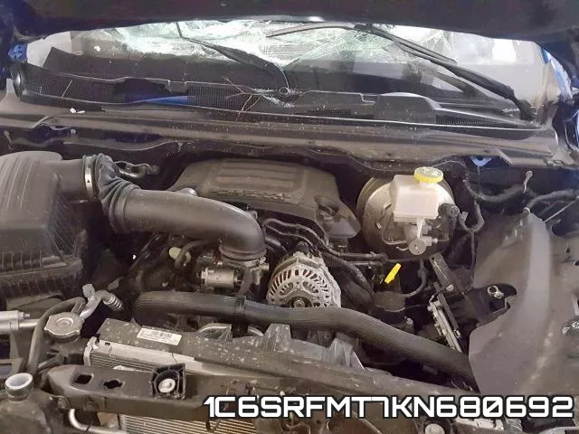 1C6SRFMT7KN680692_7.webp