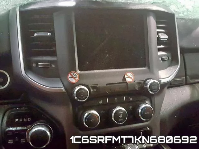 1C6SRFMT7KN680692_9.webp