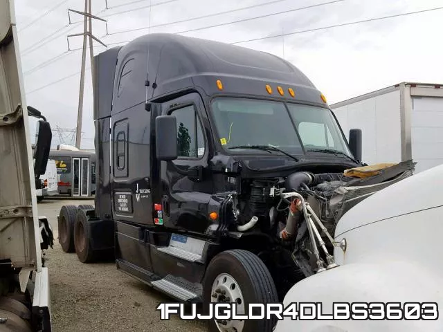 1FUJGLDR4DLBS3603