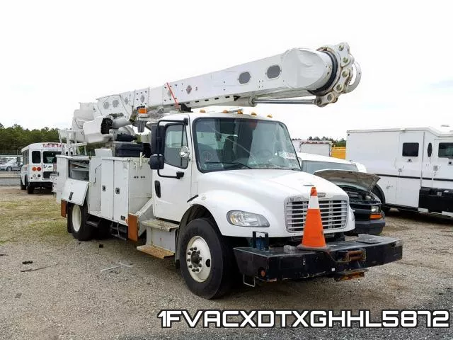 1FVACXDTXGHHL5872