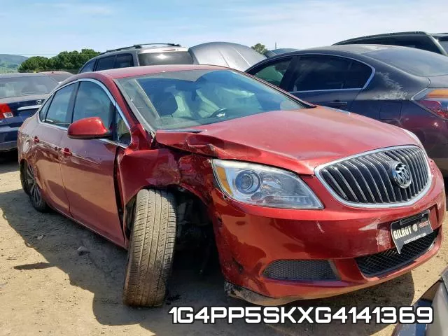 1G4PP5SKXG4141369