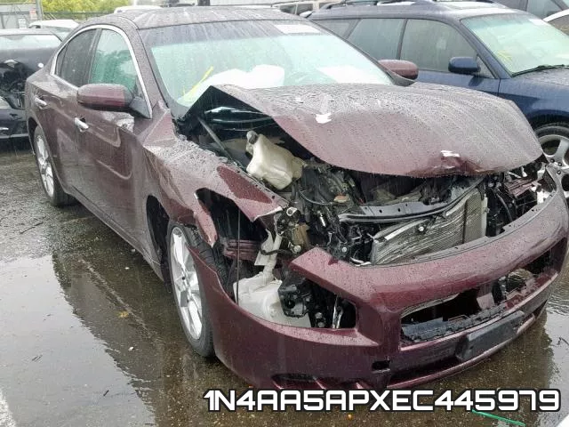 1N4AA5APXEC445979