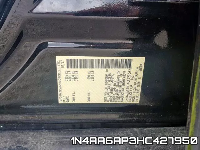 1N4AA6AP3HC427950_10.webp