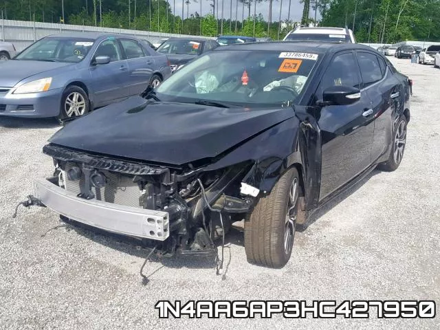 1N4AA6AP3HC427950_2.webp