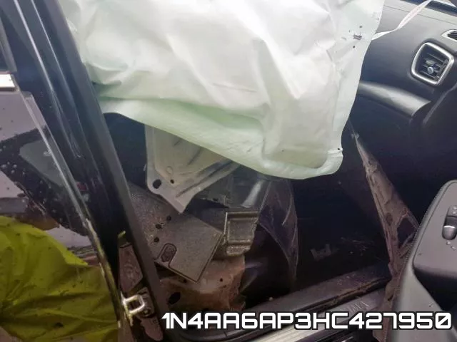 1N4AA6AP3HC427950_5.webp