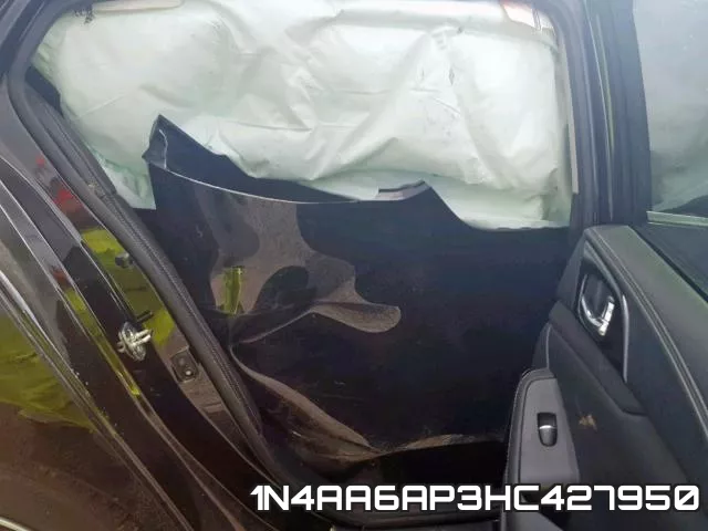 1N4AA6AP3HC427950_6.webp