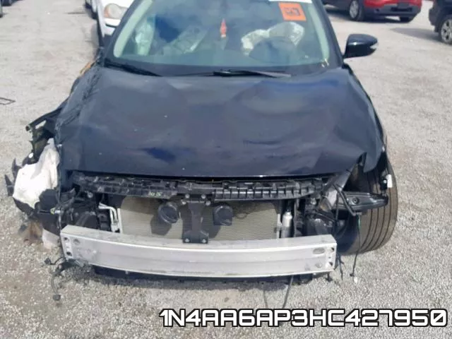 1N4AA6AP3HC427950_7.webp