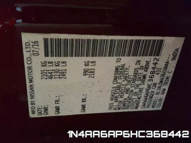 1N4AA6AP6HC368442_10.webp