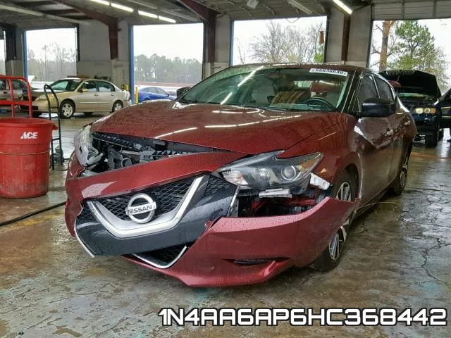 1N4AA6AP6HC368442_2.webp