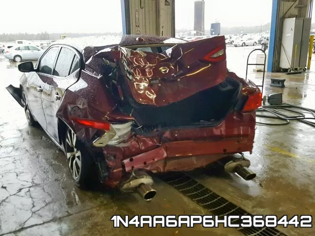 1N4AA6AP6HC368442_3.webp