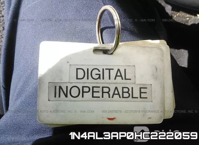 1N4AL3AP0HC222059_7.webp