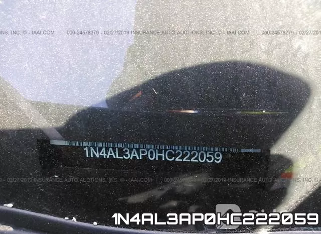 1N4AL3AP0HC222059_9.webp