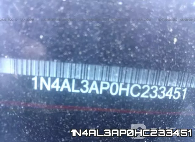 1N4AL3AP0HC233451_9.webp