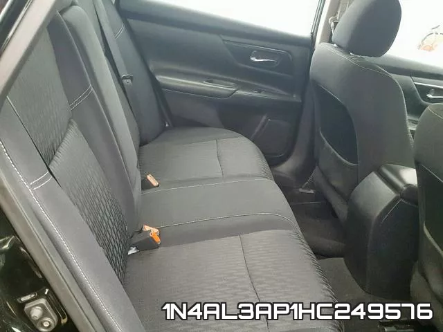 1N4AL3AP1HC249576_6.webp