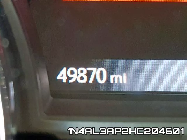 1N4AL3AP2HC204601_8.webp