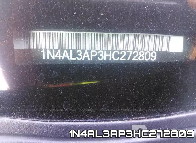 1N4AL3AP3HC272809_9.webp